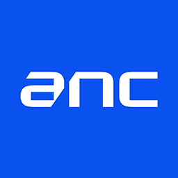 Logo ANC Sports Enterprises LLC