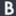 Logo Bouma Group, Inc.