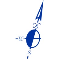 Logo Eastern Shipbuilding Group, Inc.