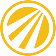 Logo Ophir Corp.