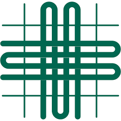 Logo Cheshire Medical Center