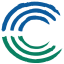 Logo CentraCare Clinic