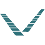 Logo Aero Precision Industries, Inc.