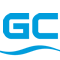 Logo Gulf Copper & Manufacturing Corp.