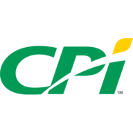 Logo Cooperative Producers, Inc.