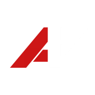 Logo American Fabricators, Inc.