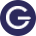 Logo Gilsbar, Inc.