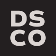 Logo Dixon Schwabl + Co.