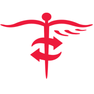 Logo Benevolent Healthcare Foundation