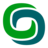 Logo Greenfield Savings Bank (Massachusetts)