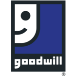 Logo Goodwill Industries of Northern New England