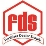 Logo Fertilizer Dealer Supply, Inc.