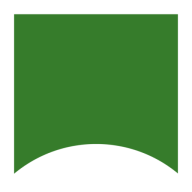 Logo Gorham Savings Bank (Maine)