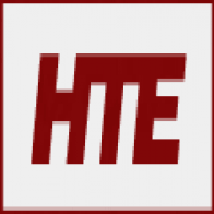 Logo Hi-Tech Electric, Inc.