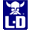 Logo Larson-Danielson Construction Co., Inc.