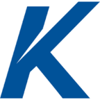 Logo Kirkwood Community College (Iowa)