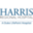Logo DLP Harris Regional Hospital LLC