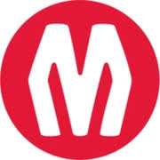 Logo Minnetonka Moccasin Co., Inc.