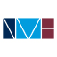 Logo Northfield Mount Hermon School