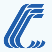 Logo Collins Community Credit Union