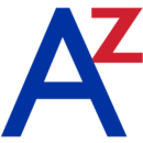 Logo A/Z Corp.