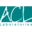 Logo A2CL Services LLC