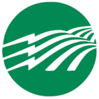 Logo Fall River Rural Electric Cooperative, Inc.