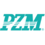 Logo Purity Zinc Metals LLC