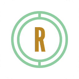 Logo Relay Resources