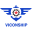 Logo Vietnam Container Shipping JSC