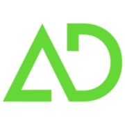 Logo Advanced Dynamics Ltd.