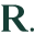 Logo Reminger Co. LPA