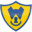Logo Space Coast Credit Union