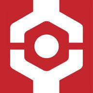 Logo SPEC Process Engineering & Construction, Inc.