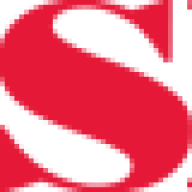Logo SIM USA, Inc.