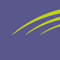 Logo Island Peer Review Organization, Inc.