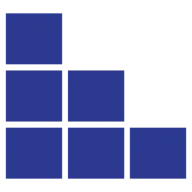Logo Southwestern Illinois Health Facilities, Inc.