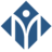Logo Mille Lacs Health System