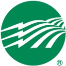 Logo Washington Electric Membership Corp.