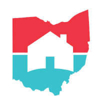 Logo Visiting Nurse Association of Ohio