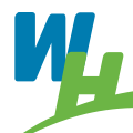Logo Wausau Homes, Inc.