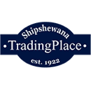 Logo Shipshewana Auction, Inc.