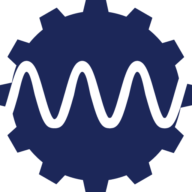 Logo Shermco Industries, Inc.