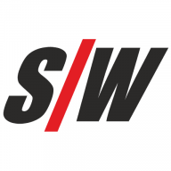 Logo Seco/Warwick Corp.
