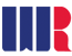 Logo Welch & Rushe LLC