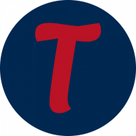 Logo Todd Construction, Inc.