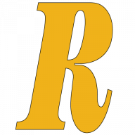Logo Riekes Equipment Co.