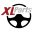 Logo XL Parts LLC