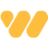 Logo Wieland-Davco Corp.