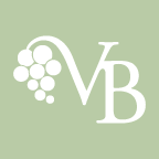 Logo Vineyard Brands, Inc.